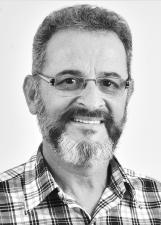PR. WANDER CARLOS