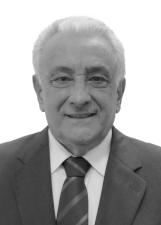 TARCISIO DELGADO