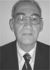 DJALBERT JOSÉ DE ALMEIDA