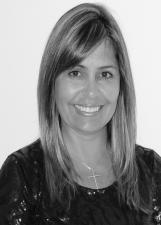 ANA PAULA