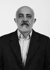 DURVAL BATISTA