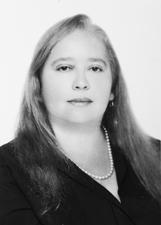 JOANA DA PREFEITURA