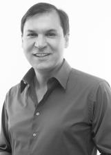 ANSELMO JOSE DOMINGOS