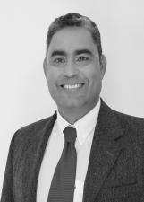SGT ELIAS DA A. MAXIMA