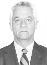 VITOR CARNEIRO