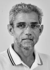SÍLVIO ANDRADE