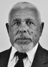 WALDIR RUFINO DOS SANTOS