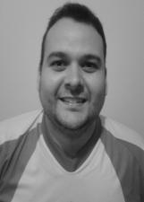 FREDERICO ESTOPA