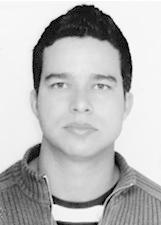 WILLIAN HERCULANO