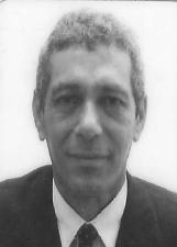 ROBERTO AUAD