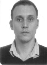 PEDRO RENNO