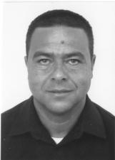 JOÃO TORIBA