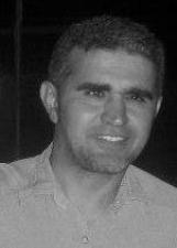 CLEDIMARCIO KOJAK