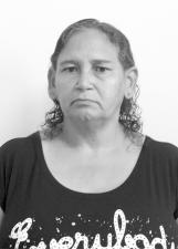 CONCEIÇÃO LOPES