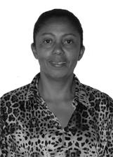 ALDENI GUERRA
