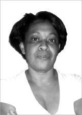 ANA LÚCIA RODRIGUES