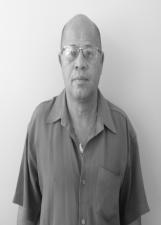 ADILSON POVÃO