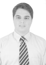 DANIEL SIMIÃO