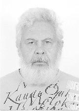 JOAQUIM GOULART