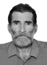 NIEL BORBA