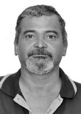 DÉLCIO SILVA DA CRUZ