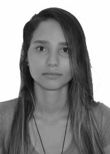 JENNIFER GUIMARÃES