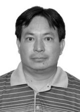 PROFESSOR PEDRO GRANZER