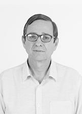 BOSCO MARTINS