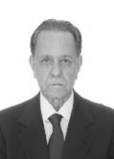 SAULO QUEIROZ