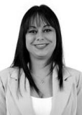 ELISANGELA NEVES