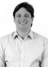 DR. RENATO FIGUEIREDO
