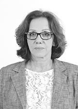 ÂNGELA COSTA