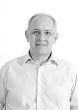 FLÁVIO KAYATT