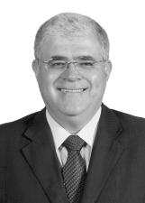CARLOS MARUN