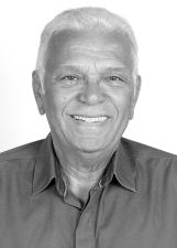 ANTÔNIO LOBO