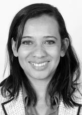 IARA