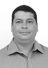 MARLON VIEIRA