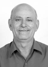 ORLANDO SANTOS