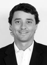 FAEL CORDEIRO
