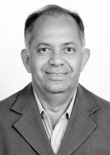 CARLOS RUBENS - CARLINHOS