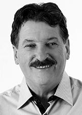 OSCAR GOLDONI