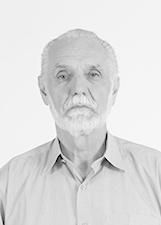 PEDRO TERUEL