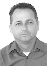 MARQUINHOS BOCATO