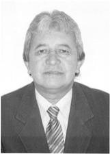 ESCOBAR DO PV
