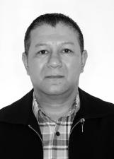 PROFESSOR ATAIDE