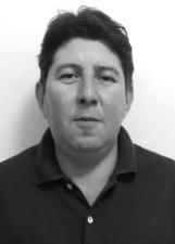 ALEXANDRE OMEDO