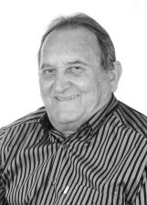 NENE MATERA