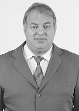 ALCEU BUENO