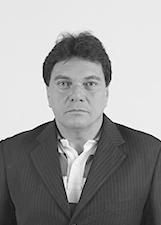 MAURÍLIO