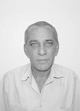 JOTA MENON